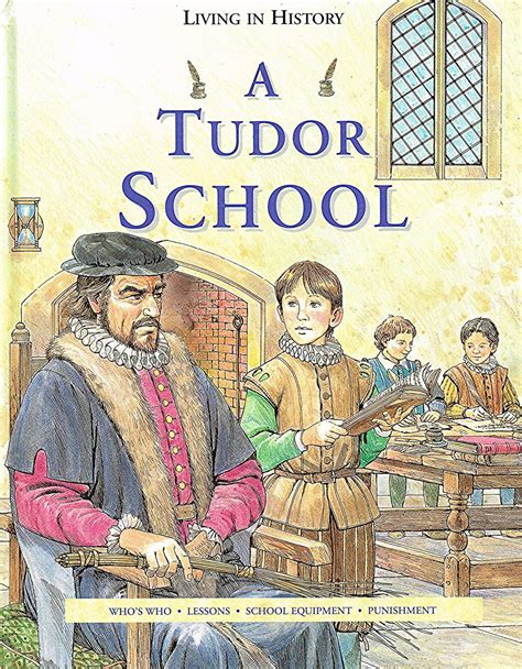 tudor petty school|tudor school facts.